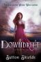 [The Merworld Water Wars 04] • DOWNDRIFT (The Merworld Water Wars, Book 4)